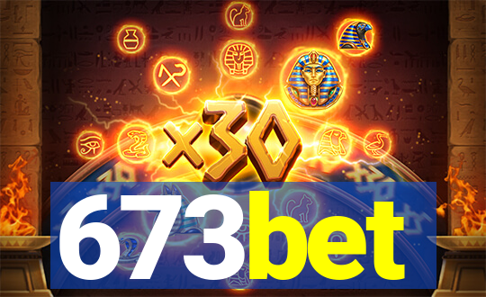 673bet