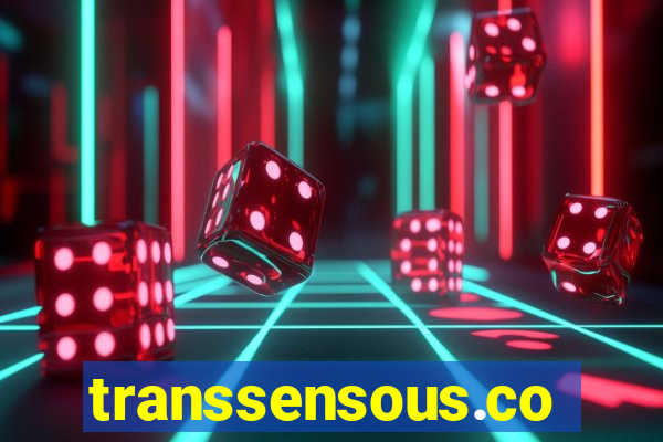 transsensous.com