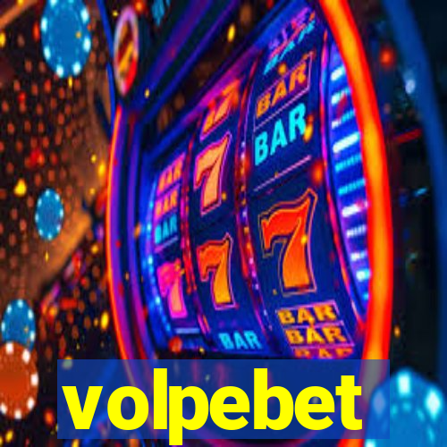 volpebet