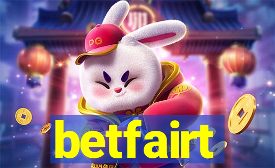 betfairt