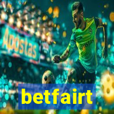 betfairt