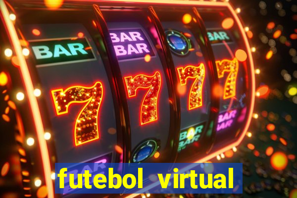 futebol virtual bet365 telegram