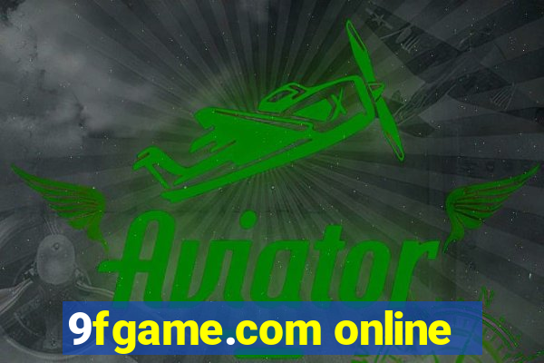 9fgame.com online