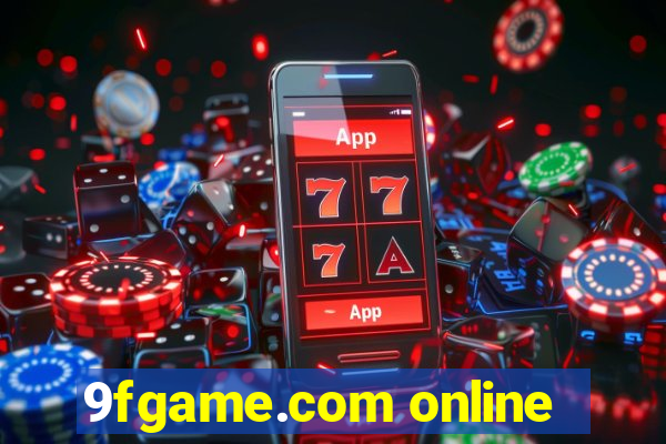 9fgame.com online