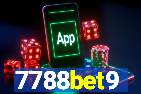 7788bet9