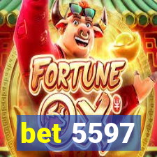 bet 5597