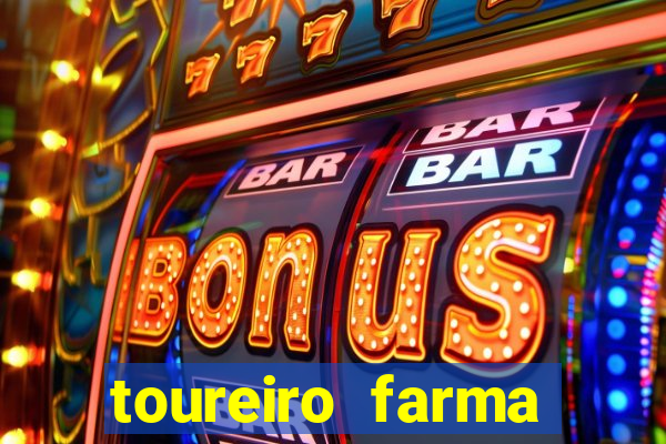 toureiro farma whatsapp teresina