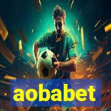 aobabet