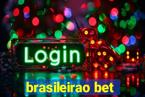 brasileirao bet