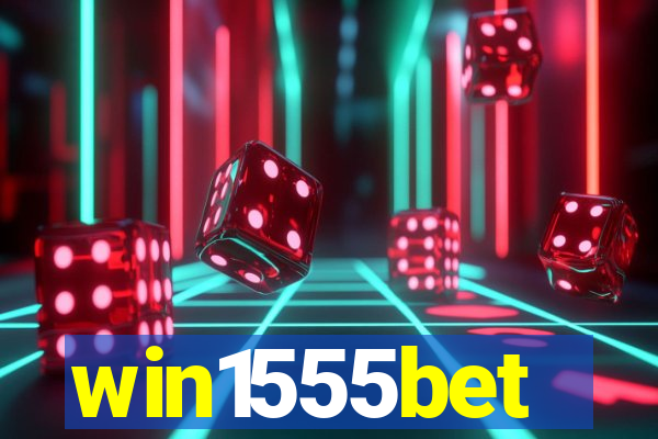 win1555bet