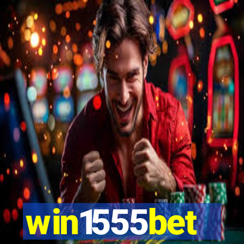 win1555bet