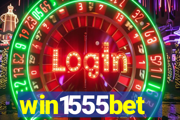 win1555bet