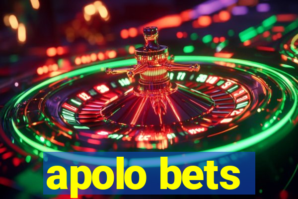 apolo bets