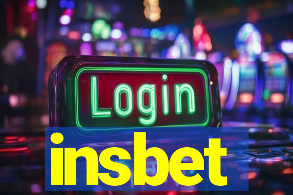 insbet