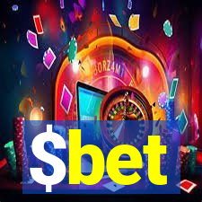 $bet