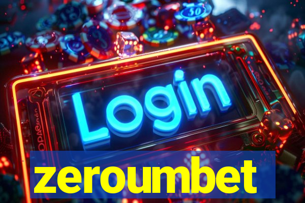 zeroumbet