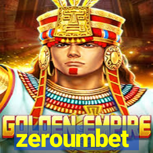 zeroumbet