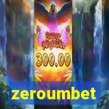 zeroumbet