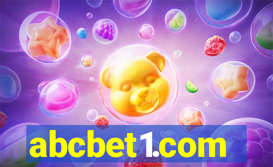 abcbet1.com