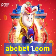 abcbet1.com