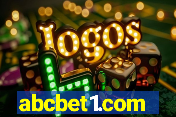 abcbet1.com