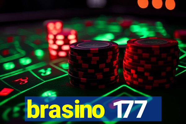 brasino 177