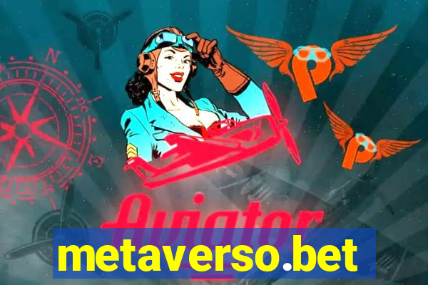 metaverso.bet