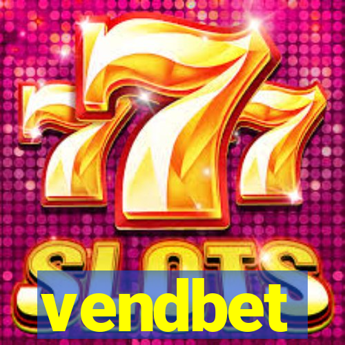 vendbet