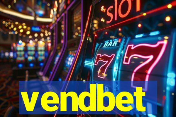 vendbet