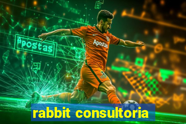 rabbit consultoria