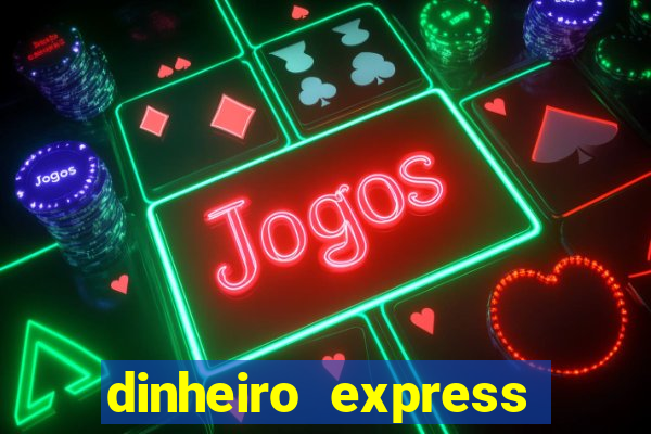 dinheiro express mercado pago sumiu meu dinheiro express sumiu