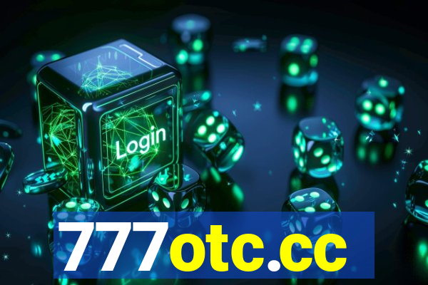 777otc.cc