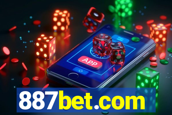 887bet.com