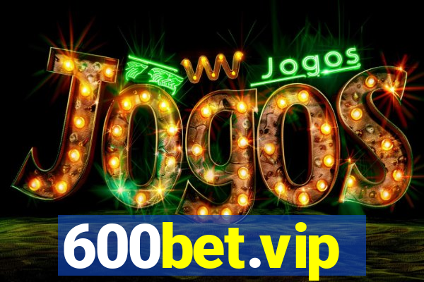 600bet.vip