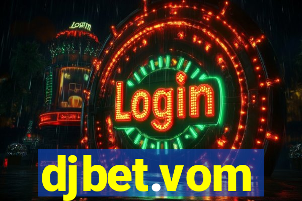 djbet.vom