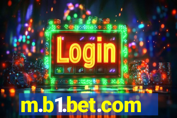 m.b1.bet.com