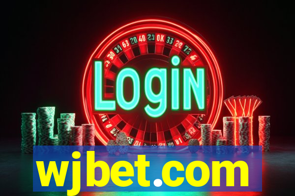 wjbet.com