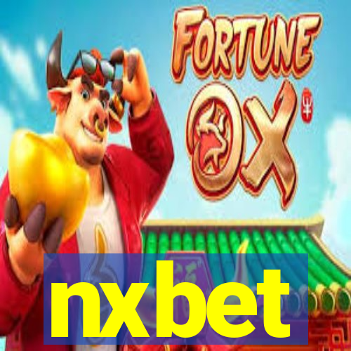 nxbet