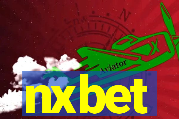 nxbet