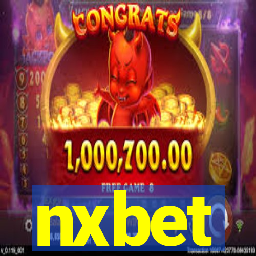 nxbet