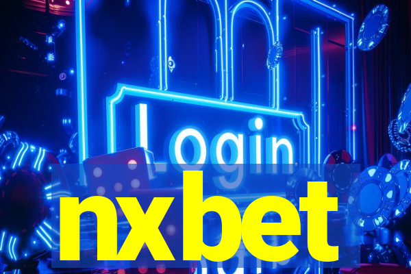 nxbet