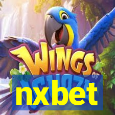 nxbet