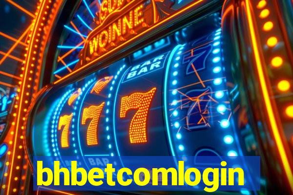 bhbetcomlogin