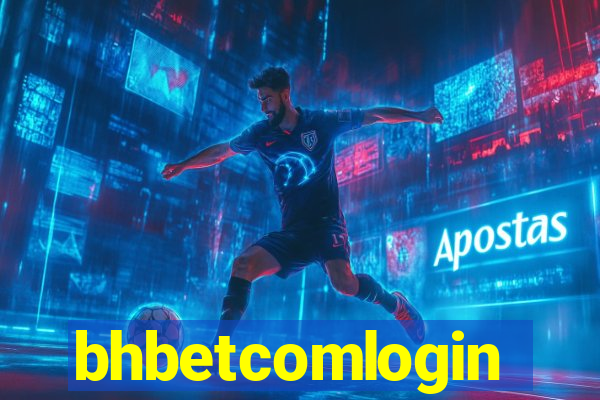 bhbetcomlogin