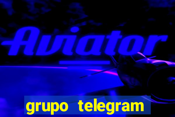 grupo telegram fortune rabbit