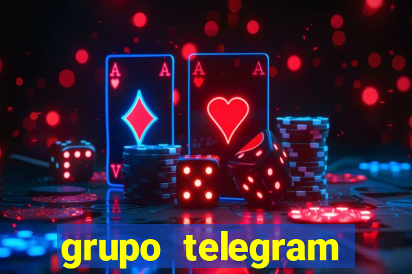 grupo telegram fortune rabbit