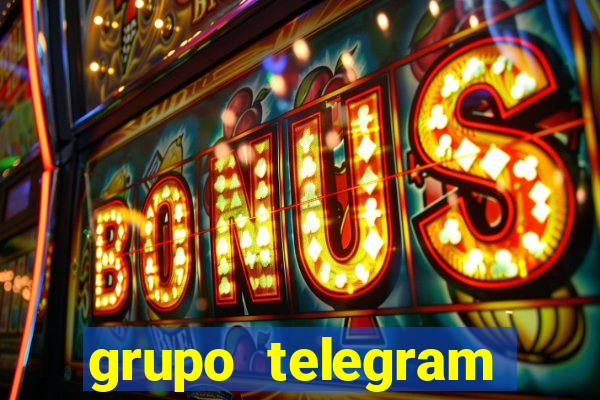 grupo telegram fortune rabbit