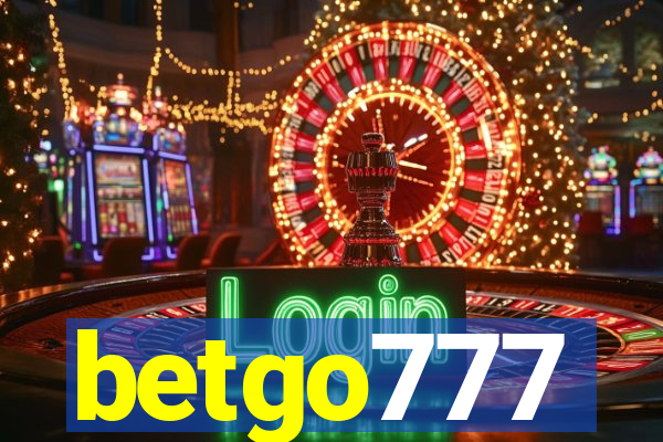 betgo777