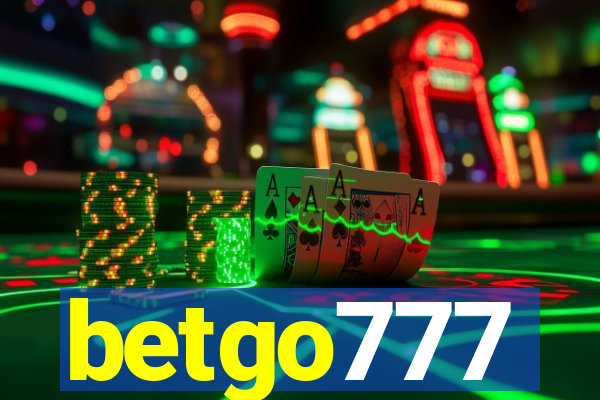 betgo777