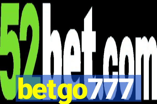 betgo777